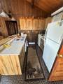 287 Hagin Lane - Photo 19