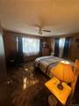 287 Hagin Lane - Photo 20
