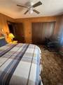 287 Hagin Lane - Photo 21