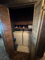 287 Hagin Lane - Photo 22