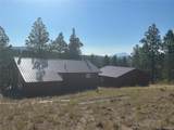 287 Hagin Lane - Photo 4