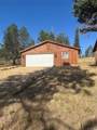 287 Hagin Lane - Photo 6
