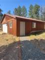 287 Hagin Lane - Photo 7