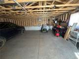 287 Hagin Lane - Photo 8