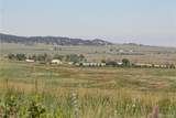 Tract 22 Sweet Road - Photo 4