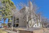 4074 Atchison Way - Photo 11