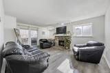 4074 Atchison Way - Photo 3