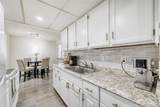 4074 Atchison Way - Photo 4