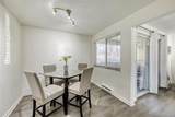 4074 Atchison Way - Photo 6
