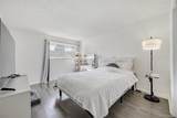 4074 Atchison Way - Photo 7