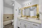 4074 Atchison Way - Photo 8