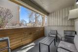 4074 Atchison Way - Photo 10