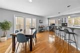 5058 Cherry Creek South Drive - Photo 11