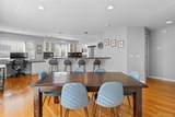5058 Cherry Creek South Drive - Photo 12