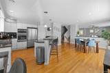 5058 Cherry Creek South Drive - Photo 13