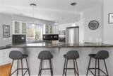 5058 Cherry Creek South Drive - Photo 14
