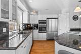 5058 Cherry Creek South Drive - Photo 16