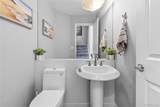 5058 Cherry Creek South Drive - Photo 18