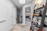 5058 Cherry Creek South Drive - Photo 19