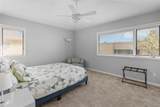 5058 Cherry Creek South Drive - Photo 20