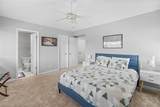 5058 Cherry Creek South Drive - Photo 21