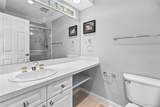 5058 Cherry Creek South Drive - Photo 22
