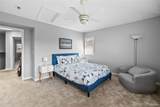5058 Cherry Creek South Drive - Photo 23