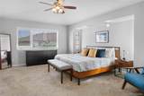 5058 Cherry Creek South Drive - Photo 24