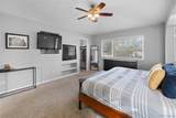 5058 Cherry Creek South Drive - Photo 25
