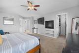 5058 Cherry Creek South Drive - Photo 26