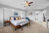 5058 Cherry Creek South Drive - Photo 27