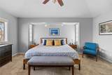 5058 Cherry Creek South Drive - Photo 28