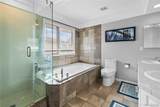5058 Cherry Creek South Drive - Photo 29