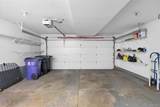 5058 Cherry Creek South Drive - Photo 32