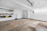 5058 Cherry Creek South Drive - Photo 33