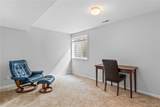 5058 Cherry Creek South Drive - Photo 35