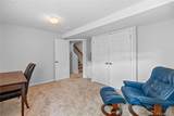 5058 Cherry Creek South Drive - Photo 36