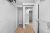 5058 Cherry Creek South Drive - Photo 38
