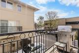 5058 Cherry Creek South Drive - Photo 39
