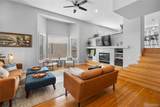 5058 Cherry Creek South Drive - Photo 6