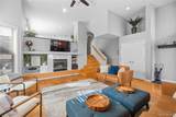 5058 Cherry Creek South Drive - Photo 7