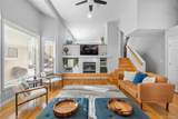 5058 Cherry Creek South Drive - Photo 8
