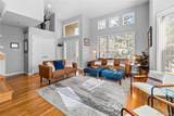 5058 Cherry Creek South Drive - Photo 9