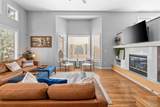 5058 Cherry Creek South Drive - Photo 10