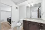 1044 Blue River Parkway - Photo 19
