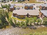 1044 Blue River Parkway - Photo 22
