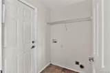 8746 Langford Drive - Photo 27