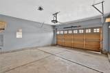 8746 Langford Drive - Photo 28