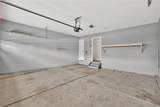 8746 Langford Drive - Photo 29