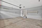 8746 Langford Drive - Photo 30